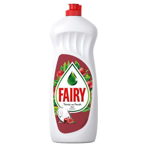 FAİRY NAR